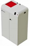 Pelltech PK 15 Combi pellettikattila 15 kW